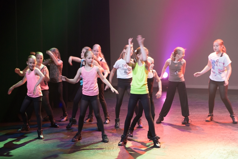 Streetdance 2C 30.jpg